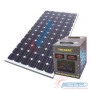 Điện năng lượng mặt trời AC YOCASOL YCS-AC40W