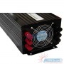 Inverter sóng sin chuẩn tần số cao YCSM-300W