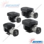 Bơm nước nóng cao cấp GRUNDFOS CM Series