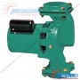Máy bơm nước nóng cao cấp WILO PH Series